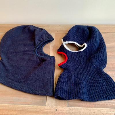 LOT 266 X: Winter Gear Collection; Gloves, Hats, Facemasks, & Ear Warmer Bands