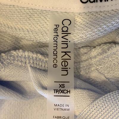 LOT 269 X: Tote of Women's Clothing; Calvin Klein, J. Crew, Lauren by Ralph Lauren, & More!