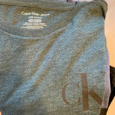 LOT 316 X: Tote of Women's Clothing; Lucky Brand, Tahari, Lucy & Laurel, & More!