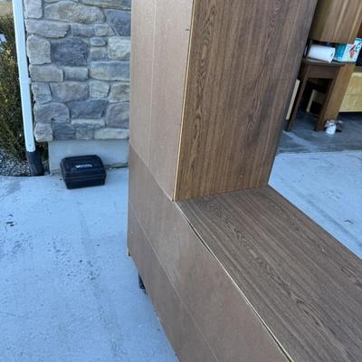 # READ MORE # Saratoga Springs Pick Up