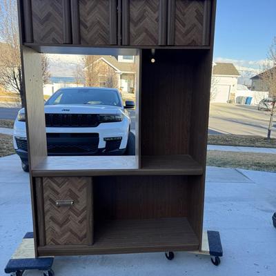 # READ MORE # Saratoga Springs Pick Up