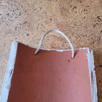 Capoeira Ceramic Art (BD-EL)