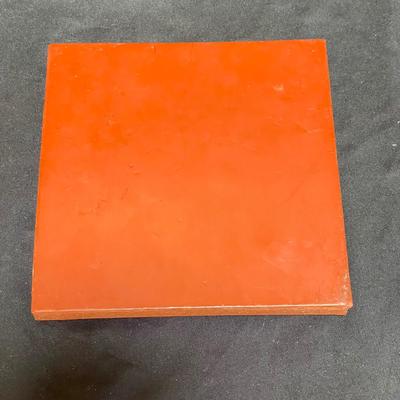 Pfaltzgraff Soup Tureen & Terracotta Tile (K-SS)