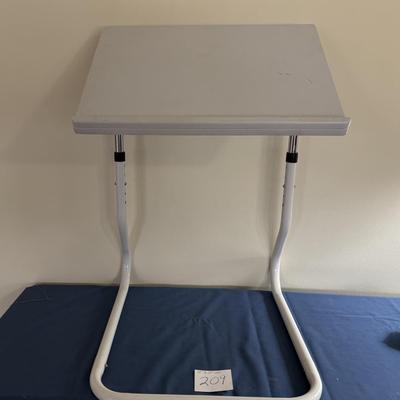 Mobile Desk