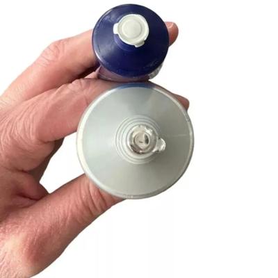 Peter Thomas Roth Firm X Peeling Gel Exfoliant & Pre-Treatment Cleanser Bundle