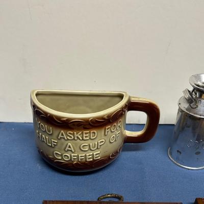 Home Decor Lot