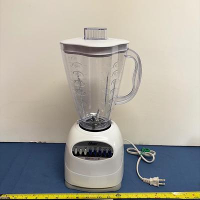 Oster Blender