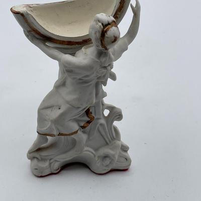 Bisque Holder