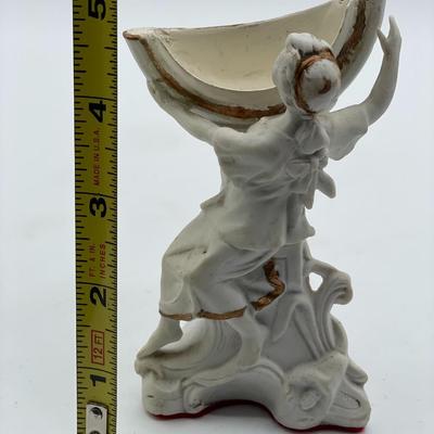 Bisque Holder