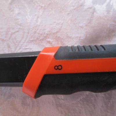 8 lb. Hammer