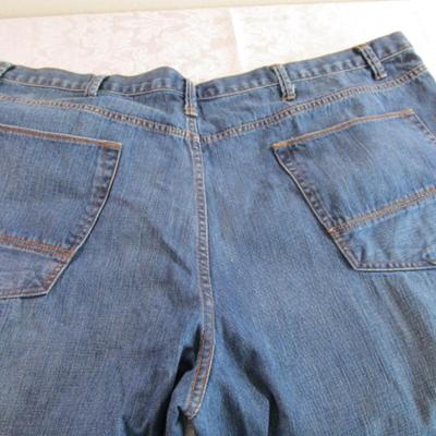 Arizona denim jeans