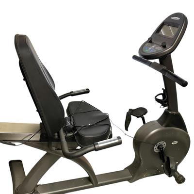 Garage - Exercise Bike - Vision Fitness