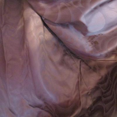 Vintage Furs By Karoway New Westminster B.C. Canada