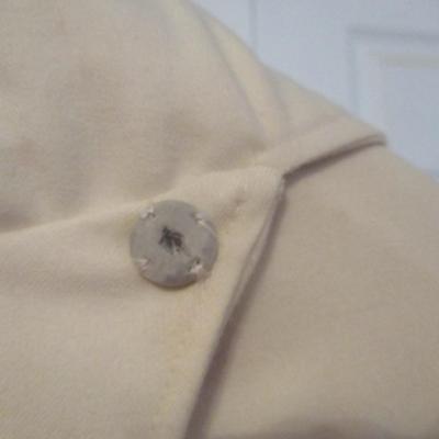 Women's Cloak Approx Length 44"