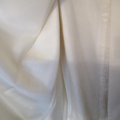 Women's Cloak Approx Length 44"