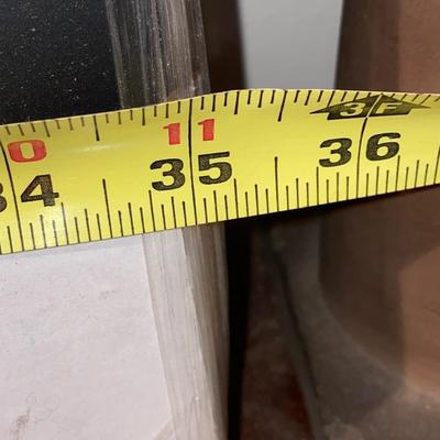 Very Large Framed Ringling Bros and Barnum and Bailey litho