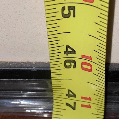 Very Large Framed Ringling Bros and Barnum and Bailey litho