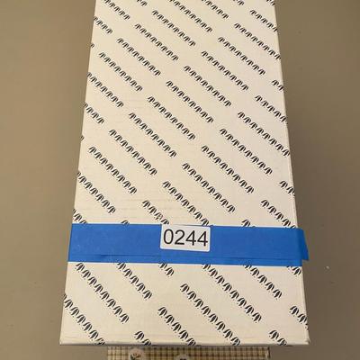 Lot 2 Dolls Porcelain Doll with Kittens