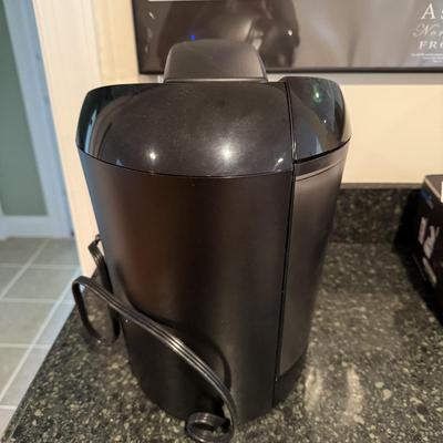 Keurig K-Classic Coffee Maker (BC-BM)