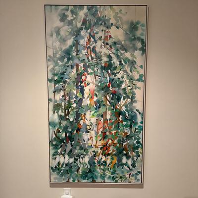 Bird Hierarchy by Jack Lerman (BC-BM)