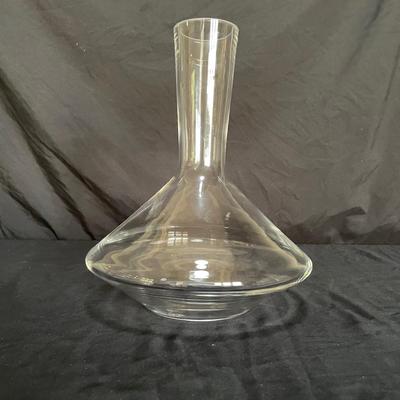 Schott Zwiesel Decanter (DR-SS)