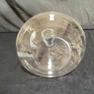 Schott Zwiesel Decanter (DR-SS)