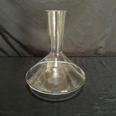 Schott Zwiesel Decanter (DR-SS)