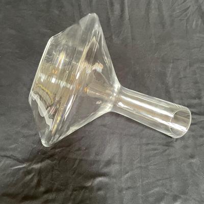 Schott Zwiesel Decanter (DR-SS)