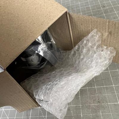 Vortex Mountain Pass Aluminum Tripod 