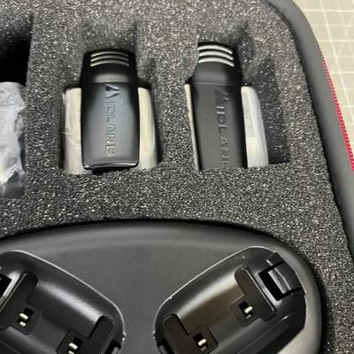 Midland X-Talker 2-way Radios