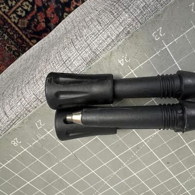 BOG Havoc Camo Tri Pod 