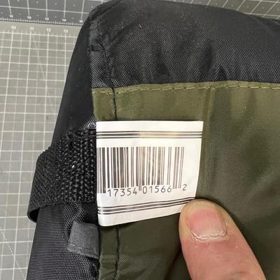 TETON Celsius Zero Degree Sleeping Bags 