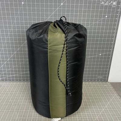 TETON Celsius Zero Degree Sleeping Bags 