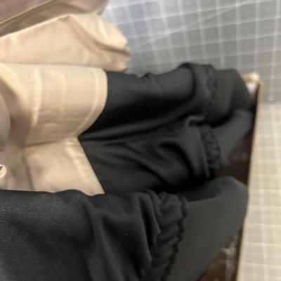 Lost Creek Stocking Footed Wader 
