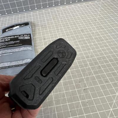 P Mag 300 Blackout Magazine