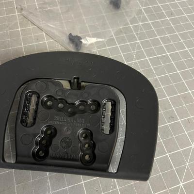 Black Hawk SERPA  Sportster for Beretta 92/96/M9  Holster 