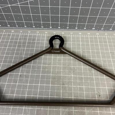 Deer Hanger 