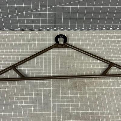 Deer Hanger 