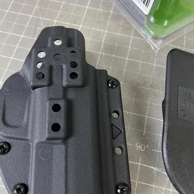 PHOTON Springfield Holster 