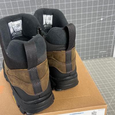 Merrell Cold Pack 3 NEW Boots