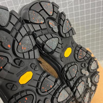 Merrell Cold Pack 3 NEW Boots