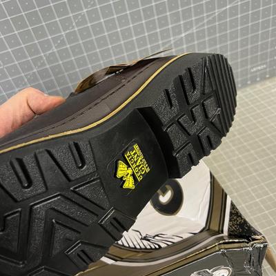 Georgia Boot GEORGIA GIANT 