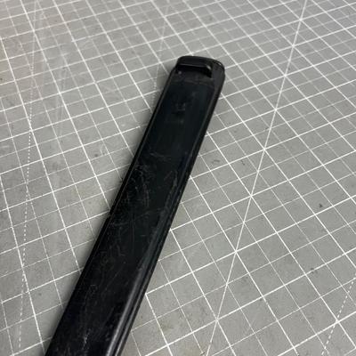 Swiss Military Bayonet 