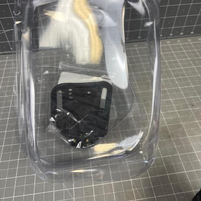 Safari Land Glock Holster