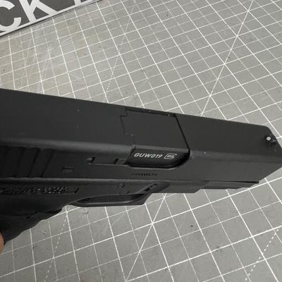 Glock 19 BB Gun 