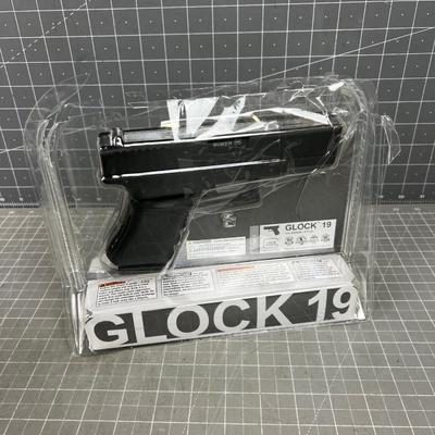 Glock 19 BB Gun 