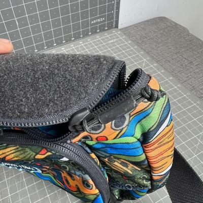 Orvis Mini SLING 