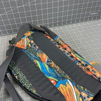 Orvis Mini SLING 