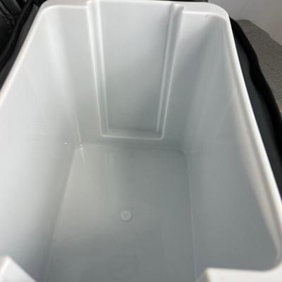 IGLOO Max COLD Soft Cooler with Handles