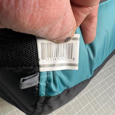 TETON Celsius Grand XXL  Sleeping Bags 
